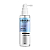 Nioxin Anti-Hair Loss ...